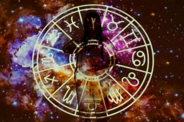 Ramalan Zodiak 23 Januari 2025: Cara Terbaik Menghadapi Tantangan!