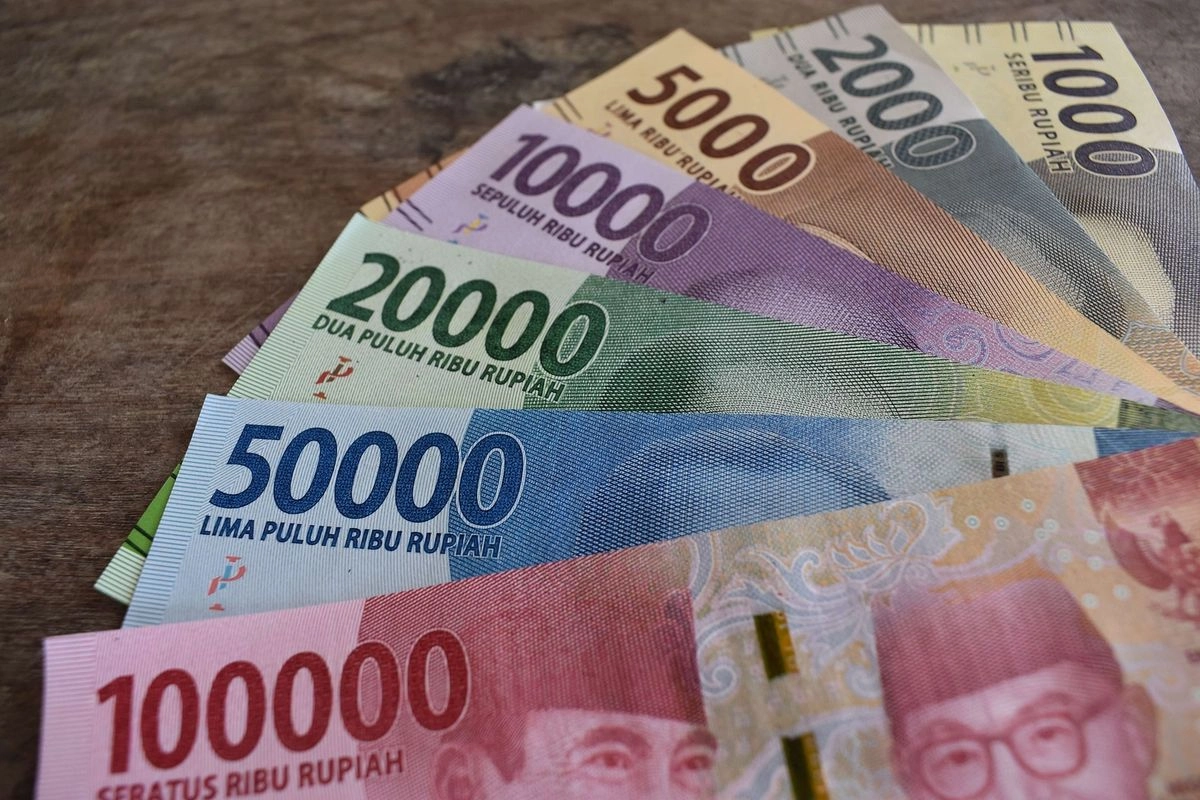 5 Sektor Tren Investasi 2025 di Indonesia Menurut Ekonom Bank Mandiri