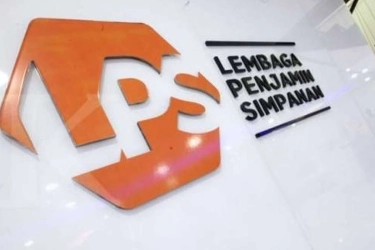 Akademisi Minta Revisi UU P2SK Usai Putusan MK Soal Independensi LPS