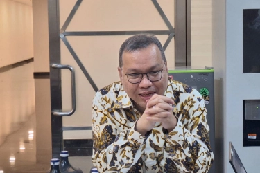 BEI Dorong Peningkatan Peran Investor Relation dalam Tata Kelola Perusahaan