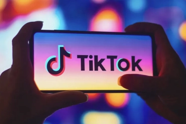 Donald Trump Ajak Pebisnis Ini Beli TikTok, Negosiasi di Depan Publik