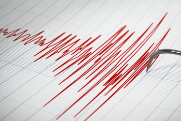 Gempa di Taiwan, Kemenlu RI Pastikan Tak Ada WNI yang Jadi Korban