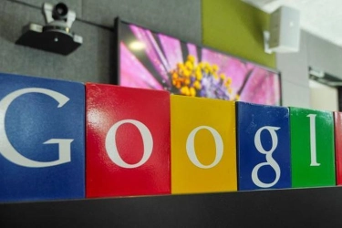 Google Banding setelah Didenda Rp 202 Miliar oleh KPPU Indonesia