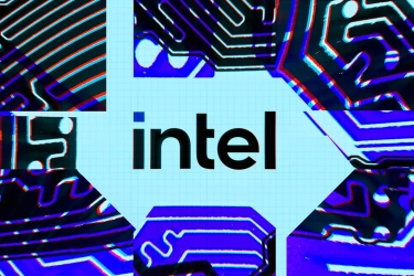 Intel Dulu Raja Prosesor, Kini Sedang Tidak Baik-baik Saja