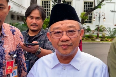 Siswa Tetap Dapat Tugas Saat Libur Ramadhan: Tulis Pengalaman Mudik hingga Catat Khotbah