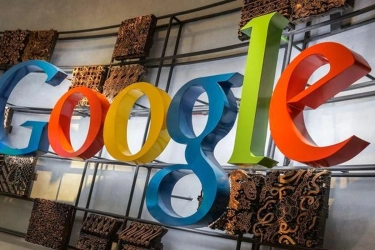 Terbukti Monopoli, Google Didenda Rp 202,5 Miliar oleh KPPU