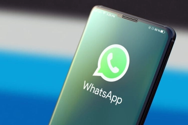 WhatsApp Siapkan Fitur Baru untuk Status, Bisa Ditambah Musik