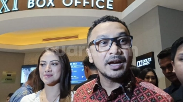 Mengintip Koleksi Mobil Wamen Giring Versi LHKPN, Harta Kekayaannya Tembus Rp 10,8 Miliar