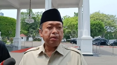 Tak Perlu Lewat Pengadilan, Nusron Wahid Langsung Batalkan Sertifikat HGB dan SHM Pagar Laut: Cacat Prosedur!