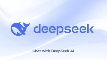 China Rilis DeepSeek-R1 untuk Saingi OpenAI, Diklaim Lebih Pintar dari ChatGPT hingga Meta AI