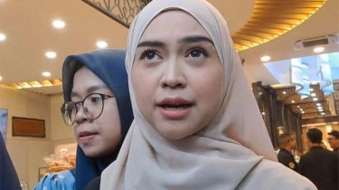 Sulit Menghafal Skenario, Tapi Nekat Main Film, Ria Ricis: Tuntutan Kebutuhan, Banyak yang Dihidupi