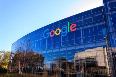 KPPU Denda Google Rp 202,5 Miliar, Terbukti Lakukan Monopoli Pasar di Google Play Billing System