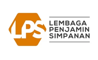 LPS Resmi Pertahankan Suku Bunga Penjaminan Simpanan di Bank Umum di Level 4,25 Persen