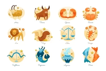 Ramalan Zodiak Keuangan dan Asmara 23 Januari 2025 : Aries, Taurus, Gemini, Cancer, Leo dan Virgo