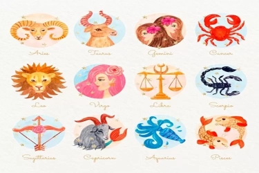 Ramalan Zodiak Keuangan dan Asmara 23 Januari 2025 : Libra, Scorpio, Sagitarius, Capricorn, Aquarius dan Pisces