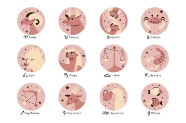 Ramalan Zodiak Keuangan dan Asmara 24 Januari 2025: Leo Sabar, Virgo Saldo Meningkat, Capricorn dan Scorpio?