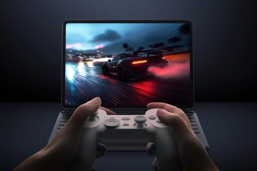 Xiaomi Umumkan WinPlay, Aplikasi untuk Main Game PC di Tablet Android