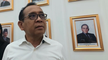 Gelar Rapat Tingkat Menteri, Menko PMK Siapkan SDM dan SOP Pelayanan Program Cek Kesehatan Gratis