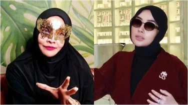 Pengacara Shella Saukia Sebut Doktif Tak Punya Kapasitas Mengulas Skincare: Melebihi Kewenangan BPOM