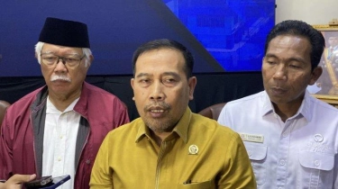 Pertanahan dan Pemda Jadi Sektor dan Instansi Paling Banyak Dilaporkan ke Ombudsman Selama 2024