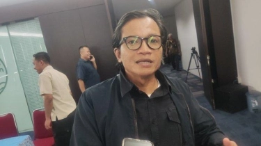 Catatan HAM 100 Hari Pemerintahan Presiden Prabowo, Amnesty International : Melanjutkan Kemunduran