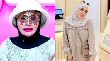 Doktif Tegaskan BPOM Tak Larang Dirinya Mengulas Skincare Milik Shella Saukia: Tidak Ada Masalah