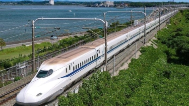 Panduan Lengkap Naik Kereta di Jepang: Tips, Jenis Layanan, dan Rail Pass