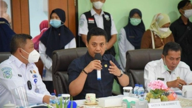 Wakil Ketua Komisi V DPR Usul Moge Bisa Masuk Jalan Tol, Singgung Keselamatan Pengendara Lain