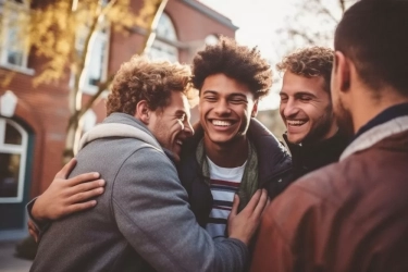 7 Frasa yang Efektif Membuat Orang Menghormati Anda Meski Baru Pertama Kali Bertemu