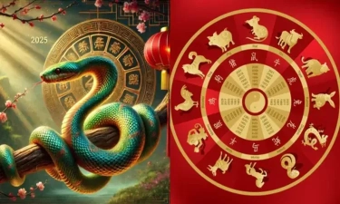 Ingin Sukses di Tahun Ini? Pahami Ritual Pagi yang Dibutuhkan 12 Tanda Zodiak untuk Sukses di 2025