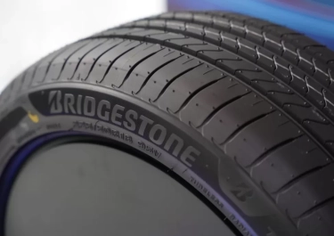 (OTO) Punya 34 Ukuran, Ini Keunggulan Teknologi Enliten di Ban Bridgestone Turanza 6