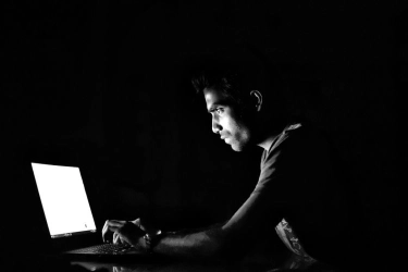 Ada 260 Miliar Kali Serangan DDoS di Indonesia Selama 2023-2024