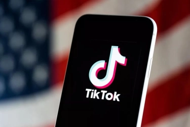 Alasan Warga AS Ramai-ramai Jual iPhone Bekas yang Ada TikTok-nya