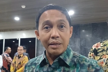 Eks Wamen ATR Raja Juli: Penerbitan Sertifikat Pagar Laut di Luar Pengetahuan Menteri