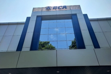 Jadwal Operasional BCA Selama Libur Isra Miraj dan Imlek 2025