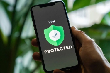 Kelebihan dan Kekurangan VPN untuk Mengakses Internet yang Perlu Diketahui