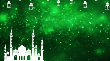 Apakah Awal Puasa Ramadan 2025 Muhammadiyah dan Pemerintah Sama? Ini Penjelasannya