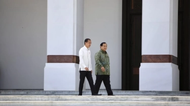 Terbukti Rugikan Masyarakat Adat, Prabowo Didesak Segera Cabut PSN Rempang Warisan Jokowi