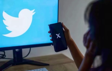 7 Ciri Kepribadian Orang yang Lebih Aktif di Twitter atau X Dibanding Instagram: Benarkah Mereka Sok Superior?