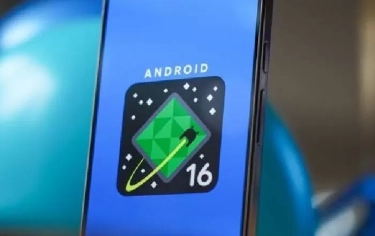 Google akan Rilis Android 16 Beta, Ketahui Kelebihannya dari Versi Sebelumnya