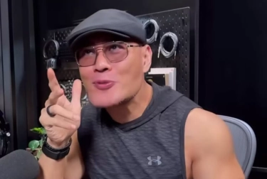 KPAI Anggap Pernyataan Deddy Corbuzier Komentari Siswa dengan Kasar Termasuk Kekerasan Psikologis