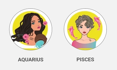 Ramalan Zodiak Aquarius dan Pisces 26 Januari 2025: Mulai dari Cinta, Karir, Kesehatan dan Keuangan