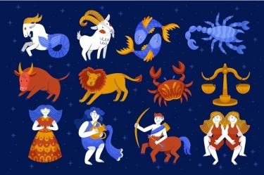 Ramalan Zodiak Keuangan dan Kesehatan 27 Januari 2025 Gemini, Taurus, Sagitarius, Leo: Rezeki Melimpah