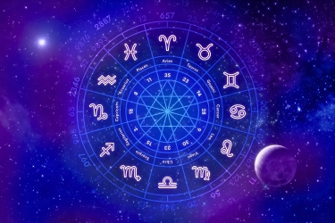 Ramalan Zodiak Minggu Ini 27 Januari - 2 Februari: Libra, Scorpio, Sagitarius, Capricorn, Aquarius, dan Pisces