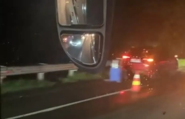 Viral Banyak Mobil Pecah Ban Gegara Lubang di Tol Cipali, Astra Infra Minta Maaf