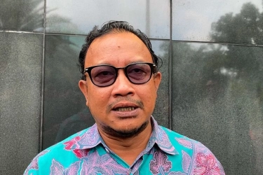 Citra Polri Terendah Dibandingkan Institusi Lain, Kompolnas: Kerjanya Lebih Kompleks