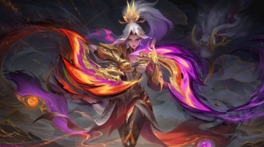 Panduan Pemula untuk Jadi Jago Main Mobile Legends, Terbaru Januari 2025