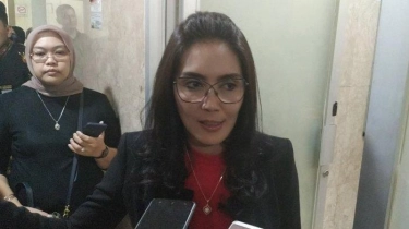 Anggota DPR Rieke Diah Pitaloka Sebut Pagar Laut Di Bekasi Bakal Ganggu Suplai Listrik Jawa dan Bali