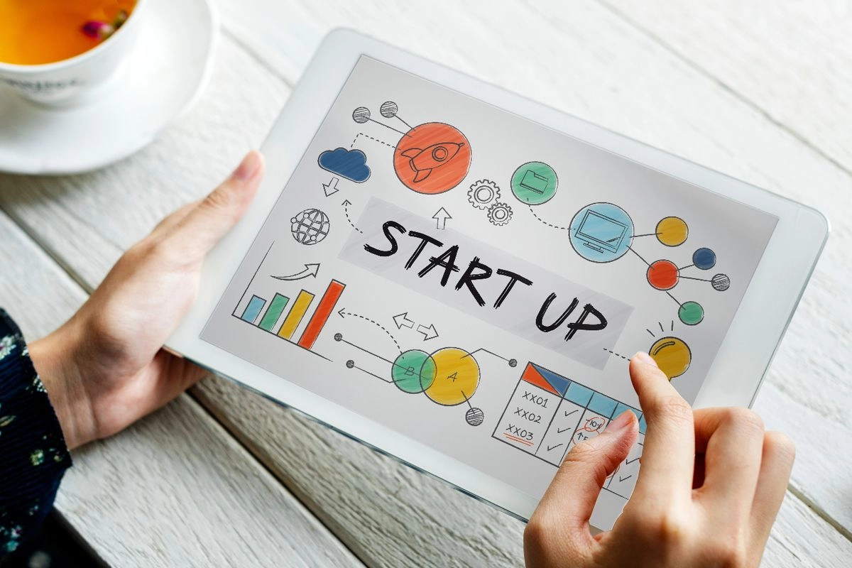 Kasus ''Fraud'' eFishery, TaniFund hingga Investree ''Hantui'' Masa Depan Startup RI?