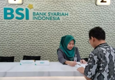 BSI Siapkan Sistem IT dan Transaksi Non-tunai Jelang Musim Haji